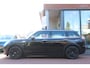 MINI Clubman 1.5 Clubman *Cooper Chili* | Trekhaak | Schuifdak | Vol- Leder | Cruise & Climate Control | Navigatie | Bluetooth | Orig. NL |