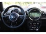 MINI Clubman 1.5 Clubman *Cooper Chili* | Trekhaak | Schuifdak | Vol- Leder | Cruise & Climate Control | Navigatie | Bluetooth | Orig. NL |