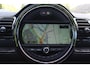 MINI Clubman 1.5 Clubman *Cooper Chili* | Trekhaak | Schuifdak | Vol- Leder | Cruise & Climate Control | Navigatie | Bluetooth | Orig. NL |