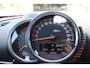 MINI Clubman 1.5 Clubman *Cooper Chili* | Trekhaak | Schuifdak | Vol- Leder | Cruise & Climate Control | Navigatie | Bluetooth | Orig. NL |