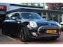 MINI Clubman 1.5 Clubman *Cooper Chili* | Trekhaak | Schuifdak | Vol- Leder | Cruise & Climate Control | Navigatie | Bluetooth | Orig. NL |