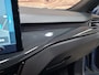 Ford Focus Wagon 1.0 EcoBoost Hybrid 125pk ST-Line 1e eigen. All-in prijs + 12 mnd garantie!