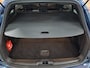 Ford Focus Wagon 1.0 EcoBoost Hybrid 125pk ST-Line 1e eigen. All-in prijs + 12 mnd garantie!