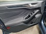 Ford Focus Wagon 1.0 EcoBoost Hybrid 125pk ST-Line 1e eigen. All-in prijs + 12 mnd garantie!