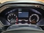 Ford Focus Wagon 1.0 EcoBoost Hybrid 125pk ST-Line 1e eigen. All-in prijs + 12 mnd garantie!