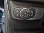 Ford Focus Wagon 1.0 EcoBoost Hybrid 125pk ST-Line 1e eigen. All-in prijs + 12 mnd garantie!