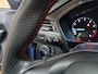 Ford Focus Wagon 1.0 EcoBoost Hybrid 125pk ST-Line 1e eigen. All-in prijs + 12 mnd garantie!