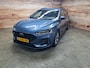 Ford Focus Wagon 1.0 EcoBoost Hybrid 125pk ST-Line 1e eigen. All-in prijs + 12 mnd garantie!