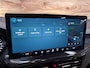 Ford Focus Wagon 1.0 EcoBoost Hybrid 125pk ST-Line 1e eigen. All-in prijs + 12 mnd garantie!