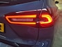 Ford Focus Wagon 1.0 EcoBoost Hybrid 125pk ST-Line 1e eigen. All-in prijs + 12 mnd garantie!