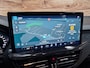 Ford Focus Wagon 1.0 EcoBoost Hybrid 125pk ST-Line 1e eigen. All-in prijs + 12 mnd garantie!