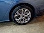 Ford Focus Wagon 1.0 EcoBoost Hybrid 125pk ST-Line 1e eigen. All-in prijs + 12 mnd garantie!