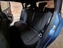 Ford Focus Wagon 1.0 EcoBoost Hybrid 125pk ST-Line 1e eigen. All-in prijs + 12 mnd garantie!