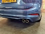 Ford Focus Wagon 1.0 EcoBoost Hybrid 125pk ST-Line 1e eigen. All-in prijs + 12 mnd garantie!