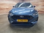 Ford Focus Wagon 1.0 EcoBoost Hybrid 125pk ST-Line 1e eigen. All-in prijs + 12 mnd garantie!