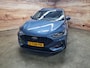 Ford Focus Wagon 1.0 EcoBoost Hybrid 125pk ST-Line 1e eigen. All-in prijs + 12 mnd garantie!