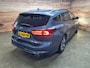 Ford Focus Wagon 1.0 EcoBoost Hybrid 125pk ST-Line 1e eigen. All-in prijs + 12 mnd garantie!