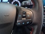 Ford Focus Wagon 1.0 EcoBoost Hybrid 125pk ST-Line 1e eigen. All-in prijs + 12 mnd garantie!