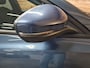 Ford Focus Wagon 1.0 EcoBoost Hybrid 125pk ST-Line 1e eigen. All-in prijs + 12 mnd garantie!