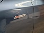 Ford Focus Wagon 1.0 EcoBoost Hybrid 125pk ST-Line 1e eigen. All-in prijs + 12 mnd garantie!