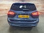 Ford Focus Wagon 1.0 EcoBoost Hybrid 125pk ST-Line 1e eigen. All-in prijs + 12 mnd garantie!