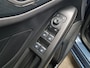 Ford Focus Wagon 1.0 EcoBoost Hybrid 125pk ST-Line 1e eigen. All-in prijs + 12 mnd garantie!