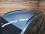 Ford Focus Wagon 1.0 EcoBoost Hybrid 125pk ST-Line 1e eigen. All-in prijs + 12 mnd garantie!