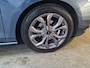 Ford Focus Wagon 1.0 EcoBoost Hybrid 125pk ST-Line 1e eigen. All-in prijs + 12 mnd garantie!