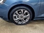 Ford Focus Wagon 1.0 EcoBoost Hybrid 125pk ST-Line 1e eigen. All-in prijs + 12 mnd garantie!