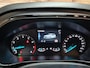 Ford Focus Wagon 1.0 EcoBoost Hybrid 125pk ST-Line 1e eigen. All-in prijs + 12 mnd garantie!