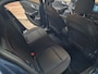 Ford Focus Wagon 1.0 EcoBoost Hybrid 125pk ST-Line 1e eigen. All-in prijs + 12 mnd garantie!