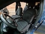 Ford Focus Wagon 1.0 EcoBoost Hybrid 125pk ST-Line 1e eigen. All-in prijs + 12 mnd garantie!