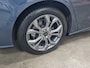 Ford Focus Wagon 1.0 EcoBoost Hybrid 125pk ST-Line 1e eigen. All-in prijs + 12 mnd garantie!