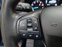 Ford Focus Wagon 1.0 EcoBoost Hybrid 125pk ST-Line 1e eigen. All-in prijs + 12 mnd garantie!