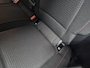 Ford Focus Wagon 1.0 EcoBoost Hybrid 125pk ST-Line 1e eigen. All-in prijs + 12 mnd garantie!