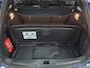 Ford Focus Wagon 1.0 EcoBoost Hybrid 125pk ST-Line 1e eigen. All-in prijs + 12 mnd garantie!