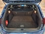 Ford Focus Wagon 1.0 EcoBoost Hybrid 125pk ST-Line 1e eigen. All-in prijs + 12 mnd garantie!