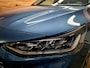 Ford Focus Wagon 1.0 EcoBoost Hybrid 125pk ST-Line 1e eigen. All-in prijs + 12 mnd garantie!