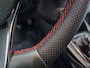 Ford Focus Wagon 1.0 EcoBoost Hybrid 125pk ST-Line 1e eigen. All-in prijs + 12 mnd garantie!