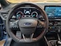 Ford Focus Wagon 1.0 EcoBoost Hybrid 125pk ST-Line 1e eigen. All-in prijs + 12 mnd garantie!