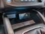 Ford Focus Wagon 1.0 EcoBoost Hybrid 125pk ST-Line 1e eigen. All-in prijs + 12 mnd garantie!