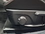 Ford Focus Wagon 1.0 EcoBoost Hybrid 125pk ST-Line 1e eigen. All-in prijs + 12 mnd garantie!