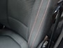 Ford Focus Wagon 1.0 EcoBoost Hybrid 125pk ST-Line 1e eigen. All-in prijs + 12 mnd garantie!