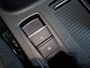 Ford Focus Wagon 1.0 EcoBoost Hybrid 125pk ST-Line 1e eigen. All-in prijs + 12 mnd garantie!