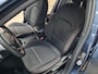 Ford Focus Wagon 1.0 EcoBoost Hybrid 125pk ST-Line 1e eigen. All-in prijs + 12 mnd garantie!