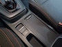 Ford Focus Wagon 1.0 EcoBoost Hybrid 125pk ST-Line 1e eigen. All-in prijs + 12 mnd garantie!