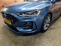Ford Focus Wagon 1.0 EcoBoost Hybrid 125pk ST-Line 1e eigen. All-in prijs + 12 mnd garantie!