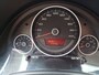 SEAT Mii 1.0 Style Chic Airco