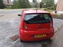 SEAT Mii 1.0 Style Chic Airco