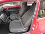 SEAT Mii 1.0 Style Chic Airco